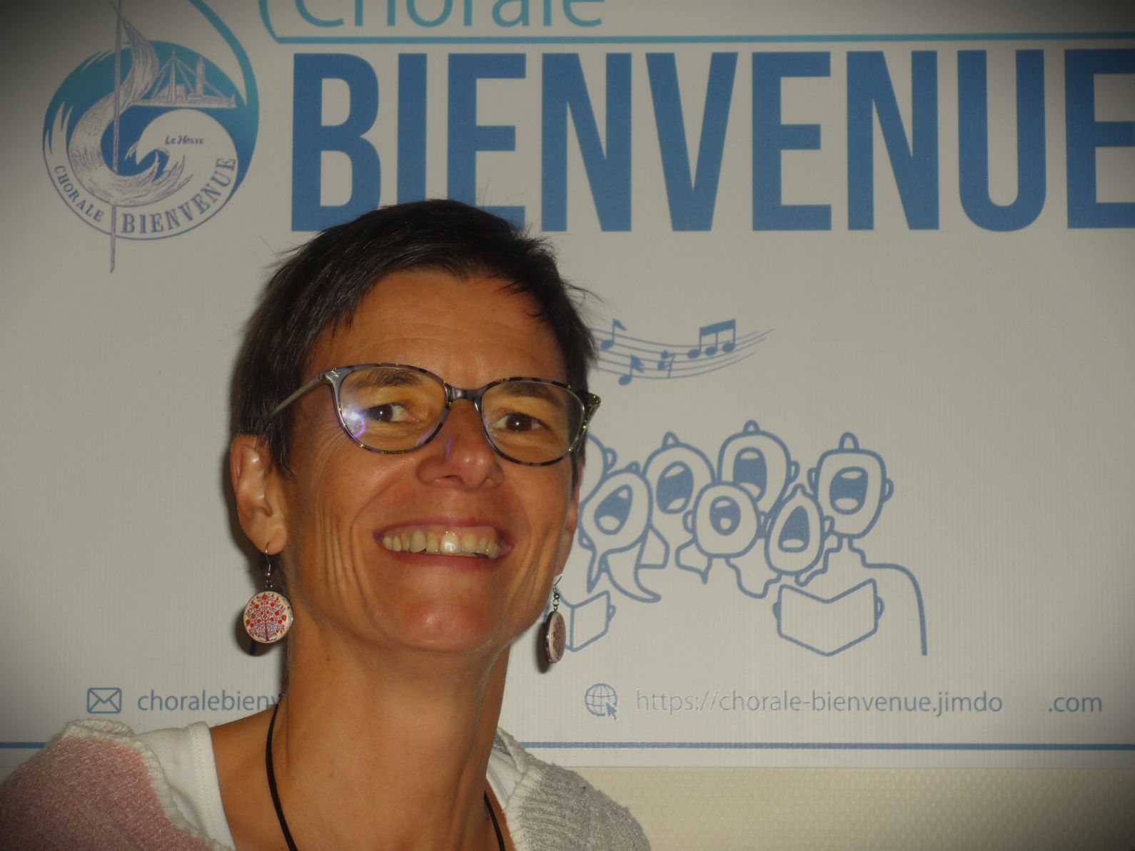 CROCHEMORE CELINE Ténor.jpg